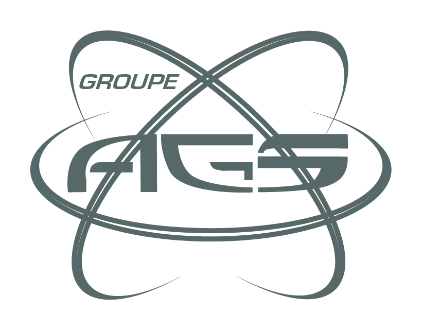 https://www.groupe-ags.com/